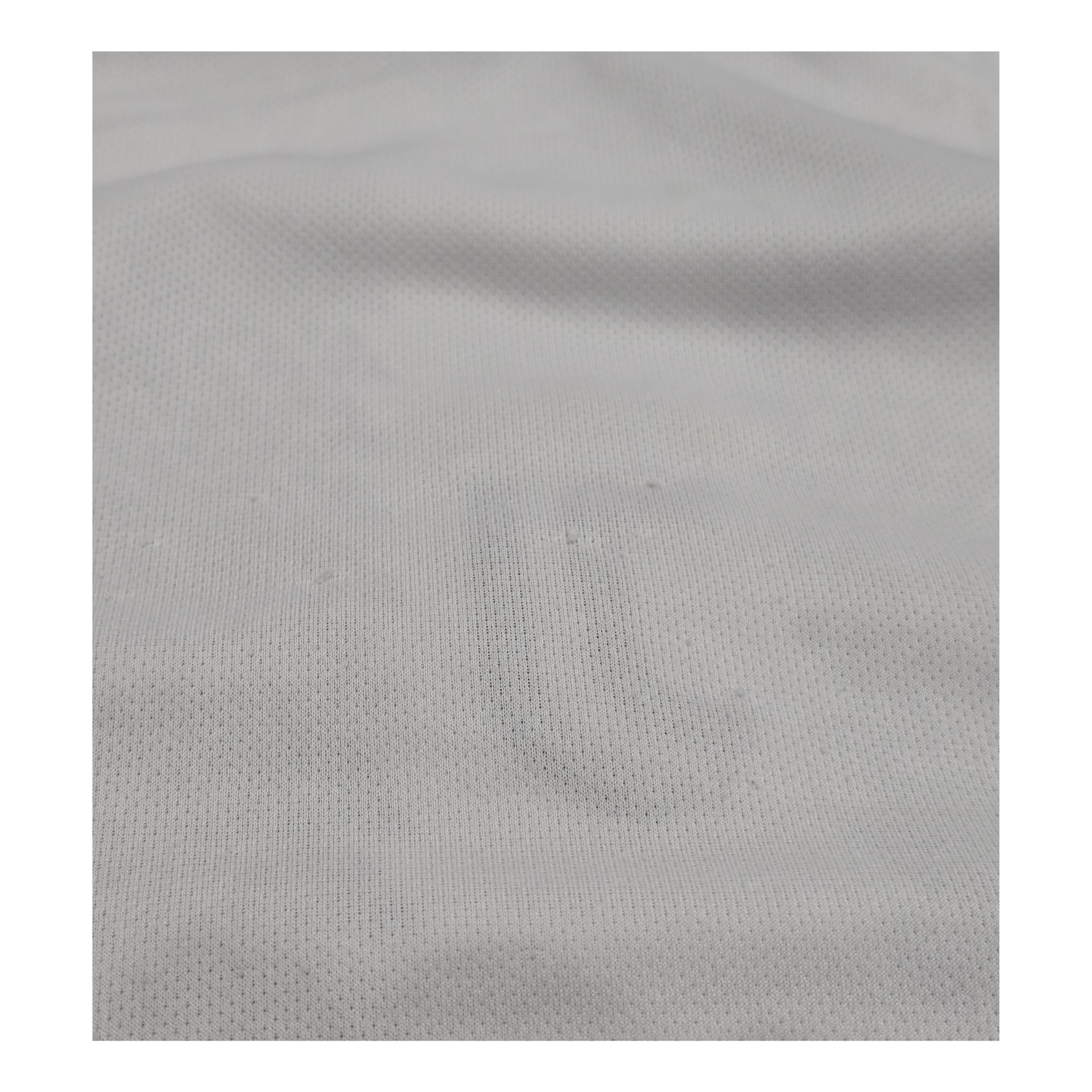 Juventus 2022/23 Home Jersey