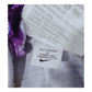 Nike Brand Code Tag | Upcycled Locker