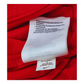 Vintage Nike tag on an Arsenal 2013/14 Home Jersey.