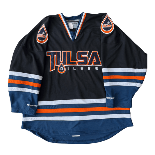Hockey top jerseys online