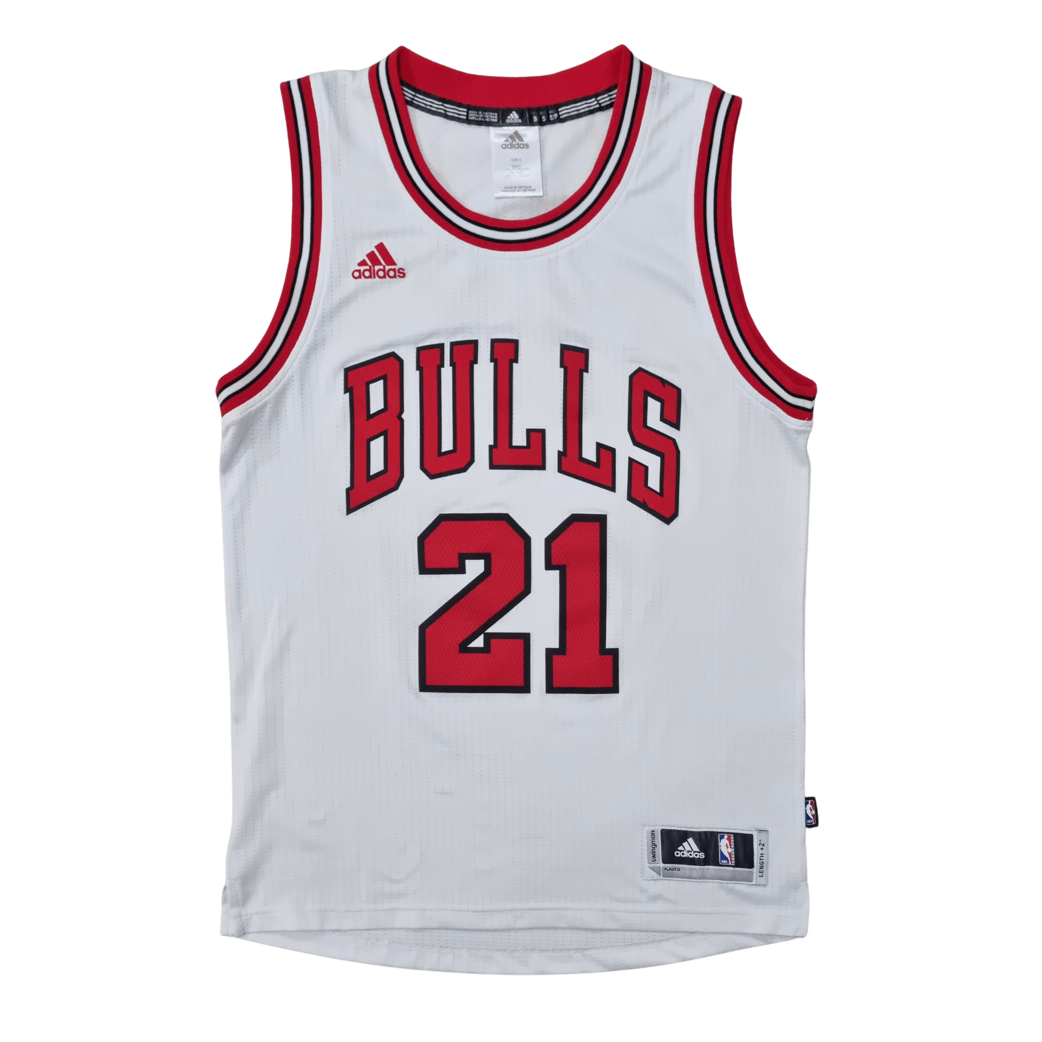 Chicago bulls butler jersey deals