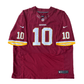 Washington Redskins Jersey Front - Robert Griffin III