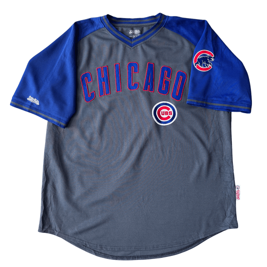 Buy baseball online jersey online
