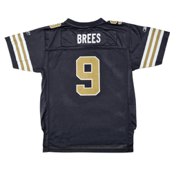 New Orleans Saints Jersey - Drew Brees