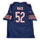 Chicago Bears Jersey - Khalil Mack