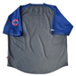 Chicago Cubs Batting Practice Jersey