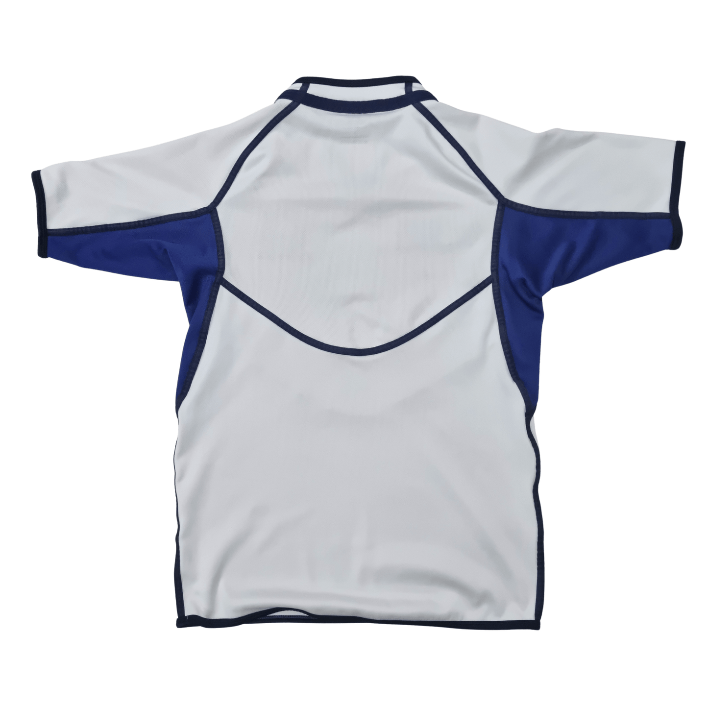 Scotland 2011 Away RWC Jersey