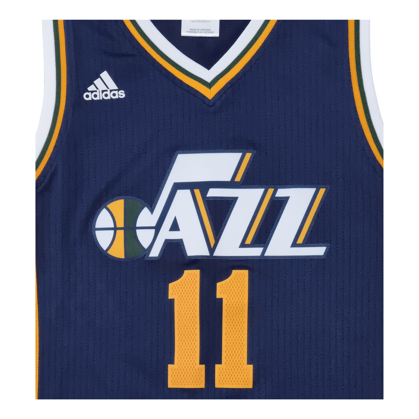 Dante exum jersey australia sales