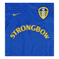 Leeds United 2001/03 Third Jersey