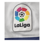 Real Madrid 2016/17 Home Jersey - Laliga