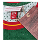 Seattle Supersonics 1995/96 HWC Swingman Jersey - Tag
