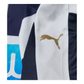 Newcastle United 2016/17 Home Jersey - Jaguar