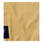 Parramatta Eels 2012 Heritage Jersey - Damage