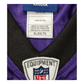 Baltimore Ravens Jersey - Joe Flacco.